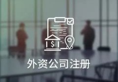 外资公司注册分公司需要具备那些事项呢