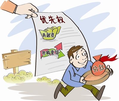 发明的优先专利审查申请是什么