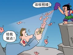 公司的注册资本应该考虑什么？