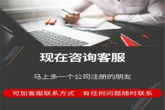 工商注册广州查询系统广州会计做账报价服务热情