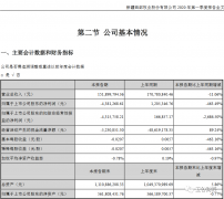 广州财务代理公司西部牧业持续亏：更换董事长总经理 拟发行股份