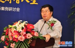 广州市公司注册葛长银：汇算清缴退个税要兼顾无单位的纳税人