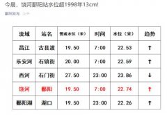 广州市代办公司中国上半年专利商标质押金额超850亿