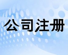 广州注册公司，个人能注册的公司类型有哪些？